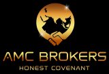 AMC Brokers