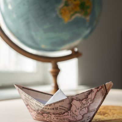 pexels-monstera-7412073