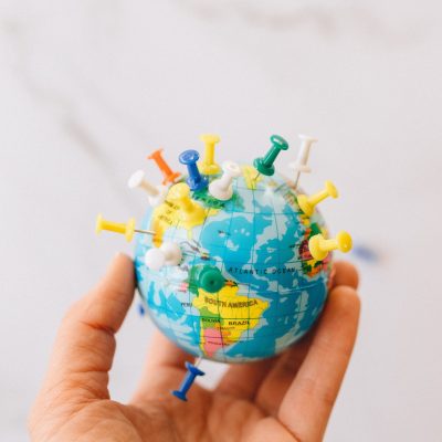 pexels-nataliya-vaitkevich-7236024